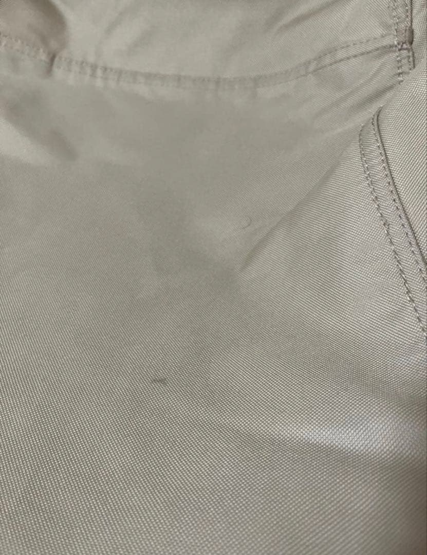 LOGOS ロゴスTradcanvas ゆらゆらハンモックチェア