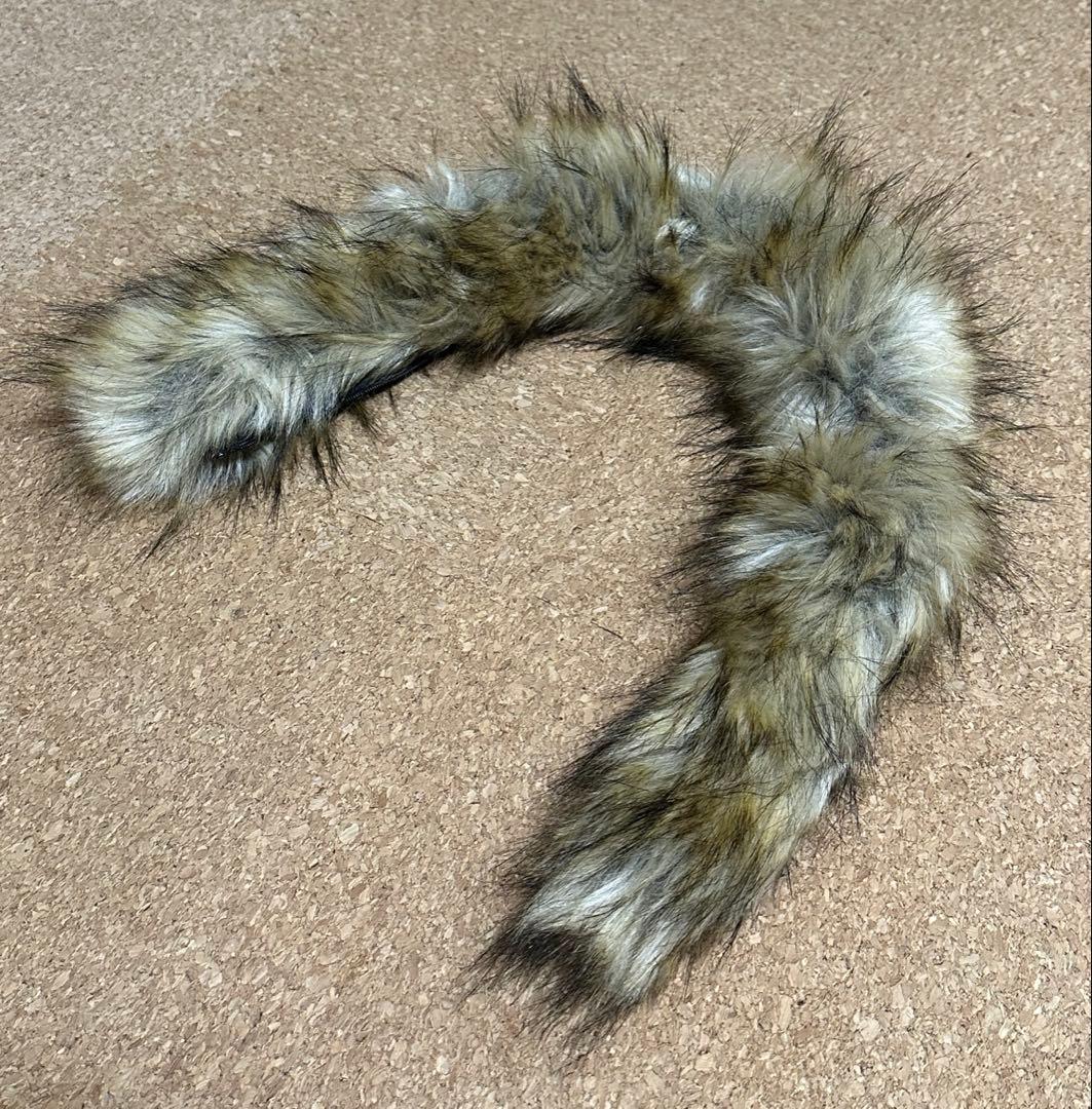 AVIREX N-3B/BLACK NIGHTS Lサイズ