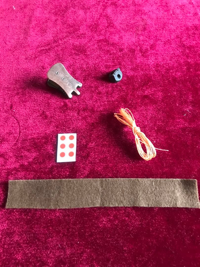 大特価・二胡★上級黒檀★古月琴坊・黄建洪製作★十年保証