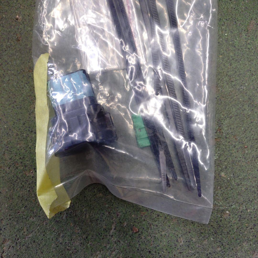 ひーちゃん c27 グリル　デイライト　イルミ　発送購入は18日以降