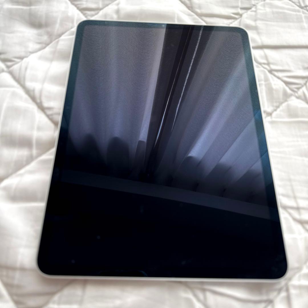 iPad Pro 第2世代 11インチ　256GB
