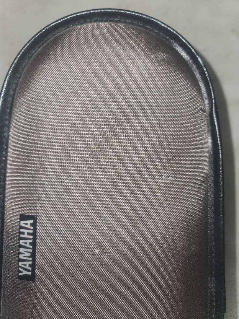 サイレントバイオリンSV-100