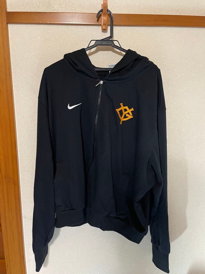 NIKE ジャイアンツ　福袋 2026 ウィメンズセット　2XL