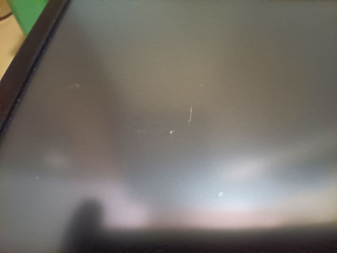 日産ディーラーナビ　MM318D-L T３２エクストレイル用