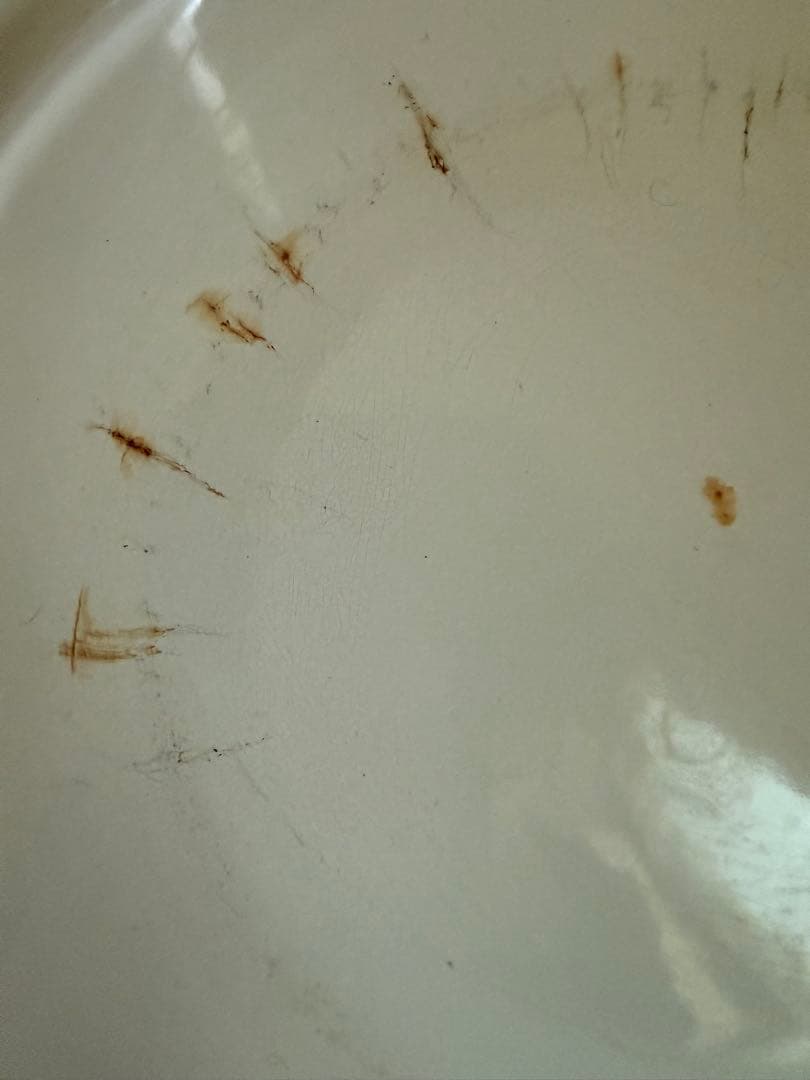 CORONA コロナ SL-5118 石油ストーブ 2018年製