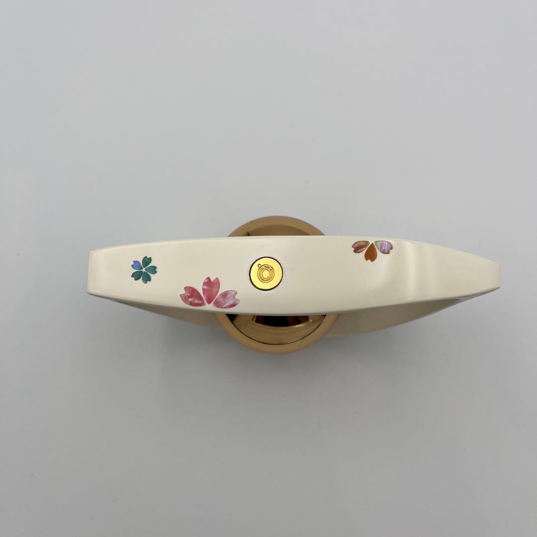 山口久乗 優凛 ことりん 白