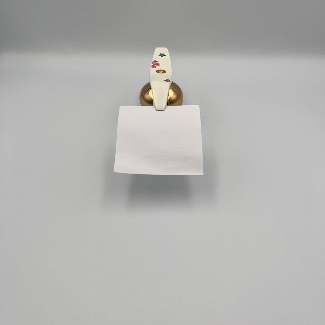 山口久乗 優凛 ことりん 白