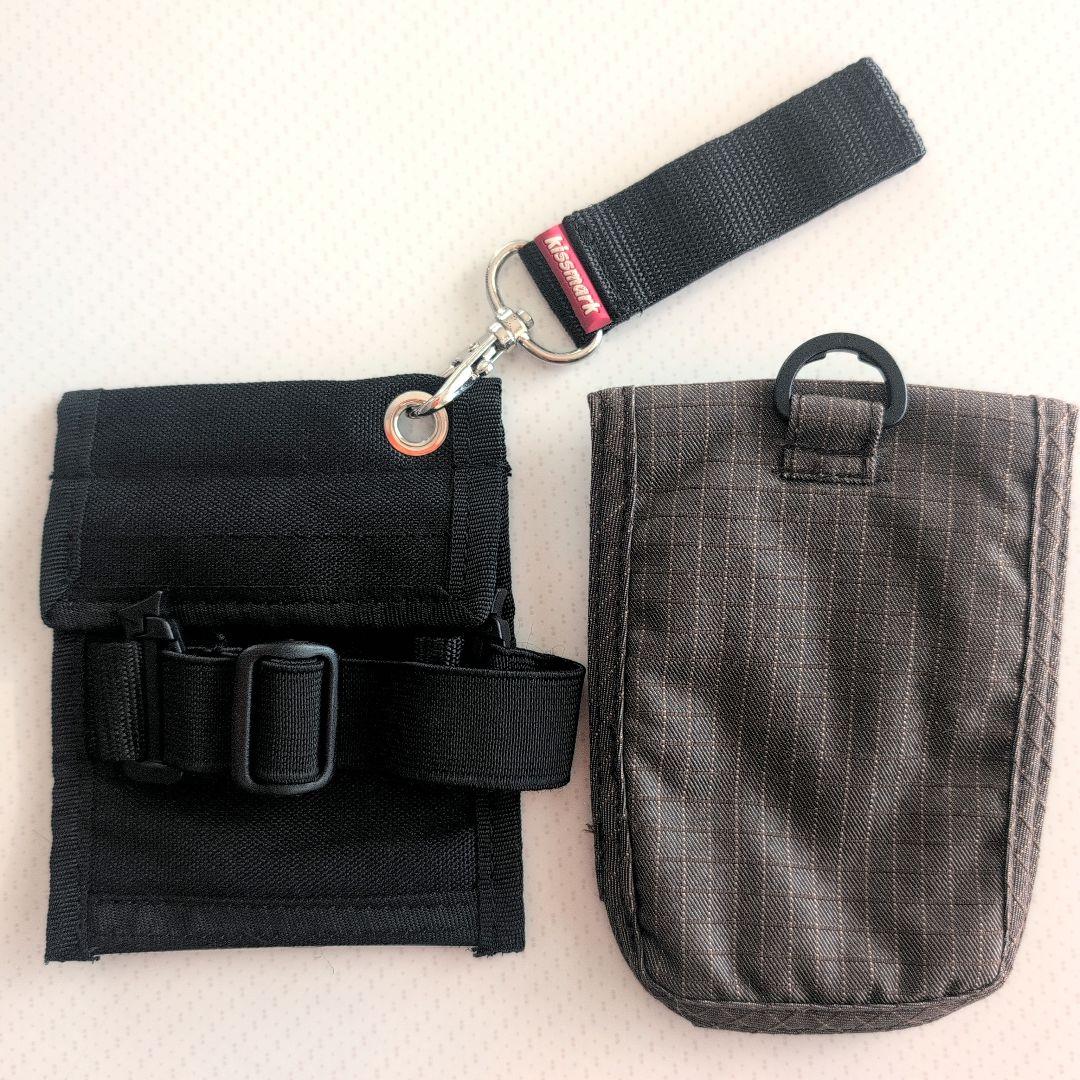 kissmark スノーウェア 男女兼用サイズSS/女性用サイズM相当