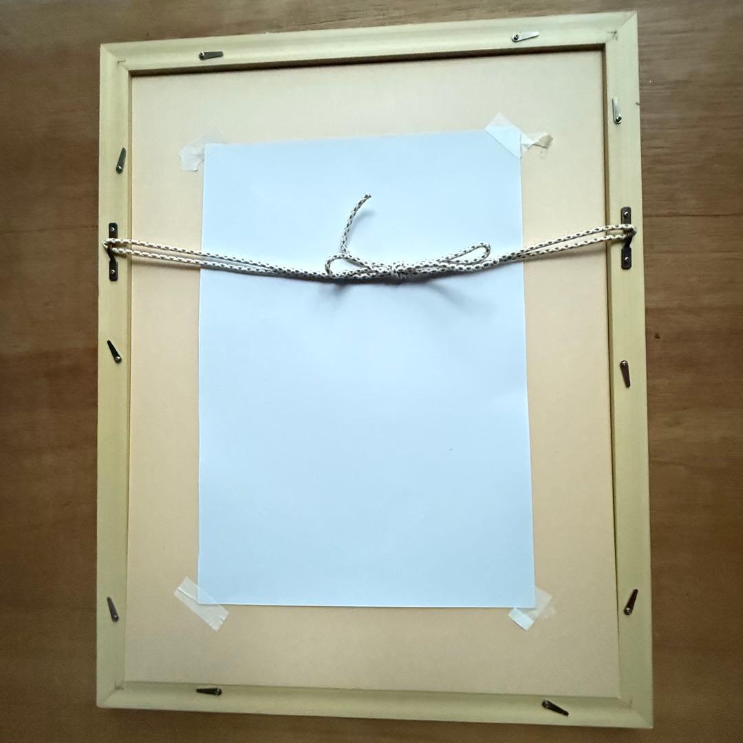 2153様感謝‼️シャガール 『20世紀のためのオリジナルリトグラフ』シートマット