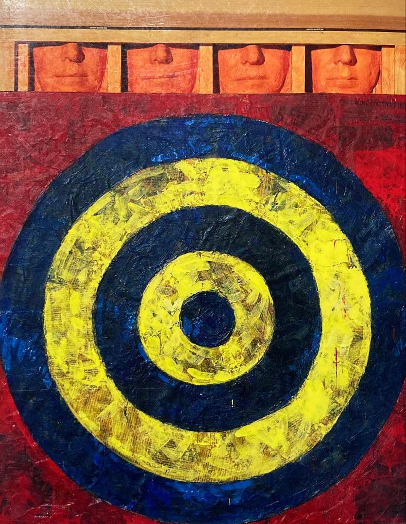 ◇ CHIRISTIE'Sオークションカタログ 2013年 ロンドン◇