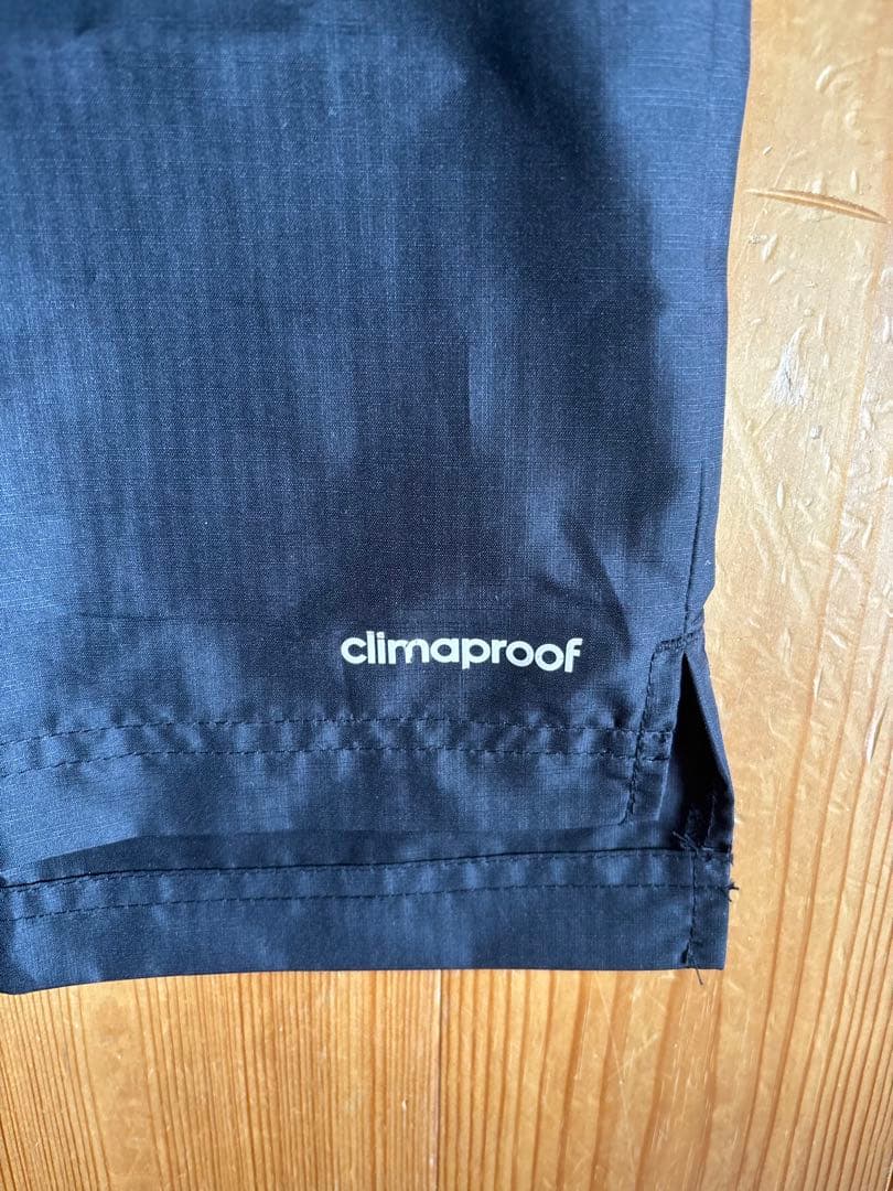 【レア】アディダス（adidas）サッカー レフェリー ピステXO 審判