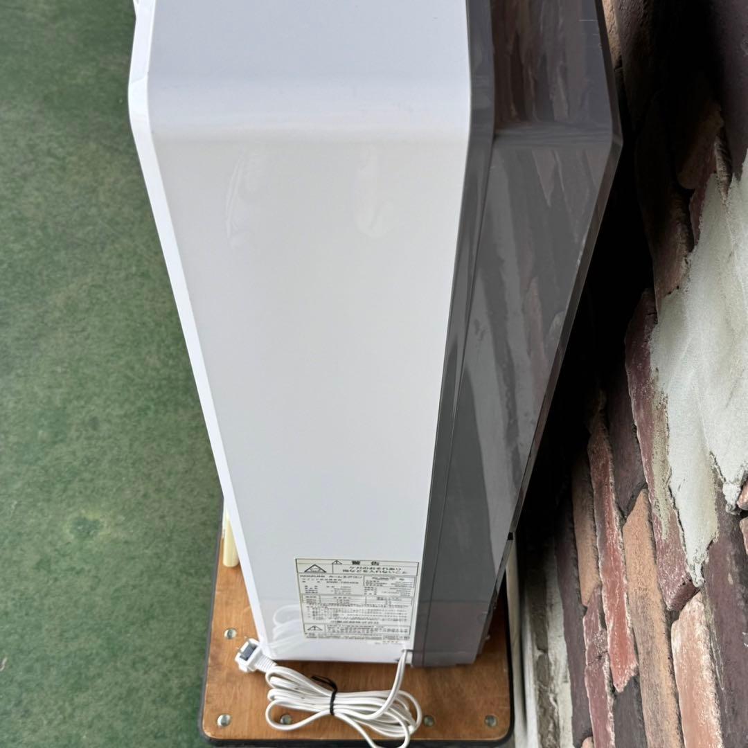 EFK54 小泉 窓用エアコン EWK-1904E8 21年 ウインドエアコン