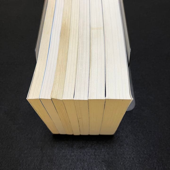 青本　九州大学　文系　前期日程　1997年～2018年 21年分　駿台予備学校