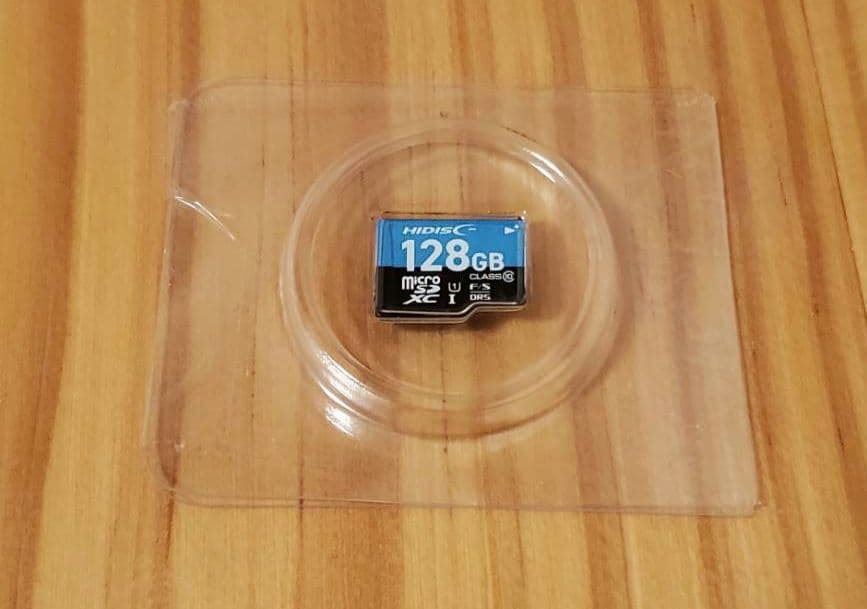 Nintendo Switch 本体 ソフト microSD128GB