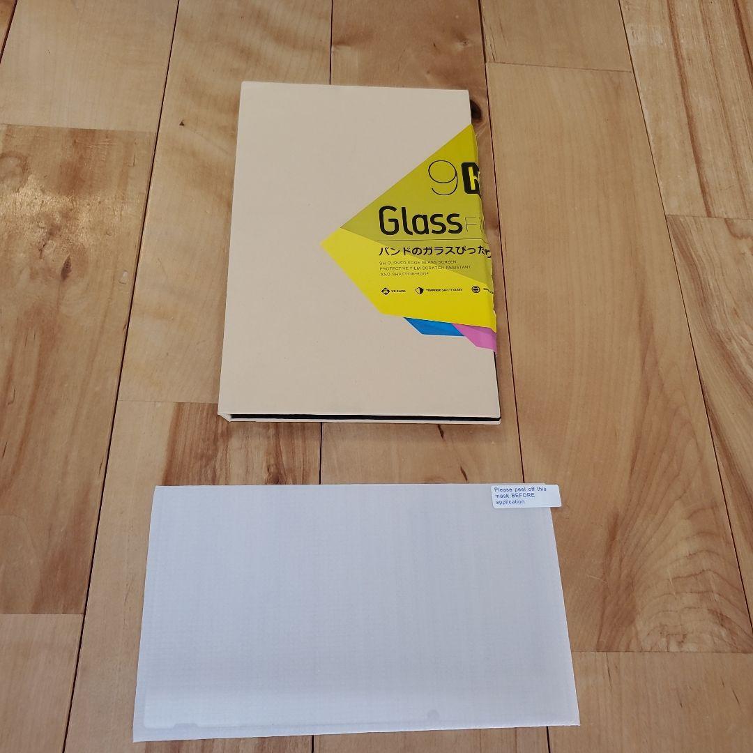 Nintendo Switch 本体 ソフト microSD128GB