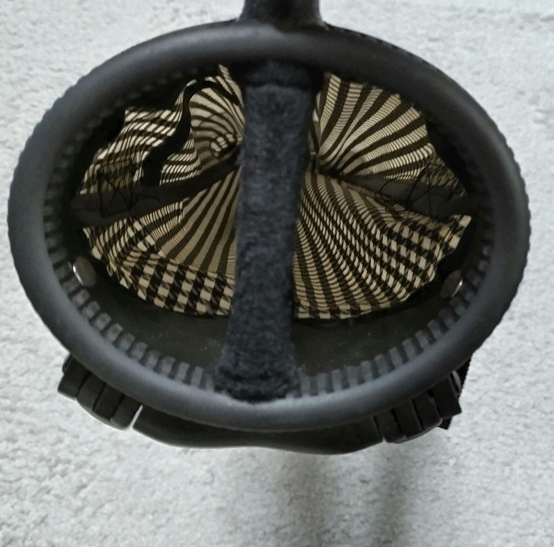 キャロウェイ　セルフスタンド　キャディーバッグ