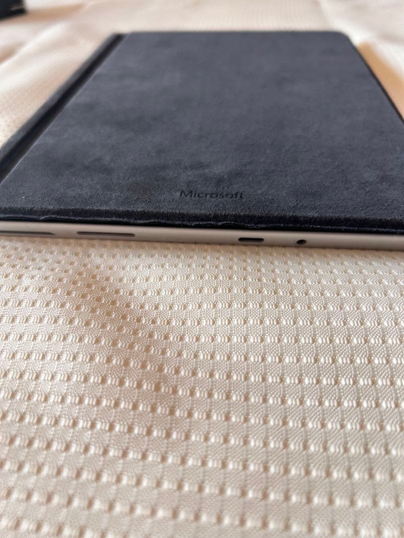 Microsoft surface go 3 128GB 本体＋キーボード