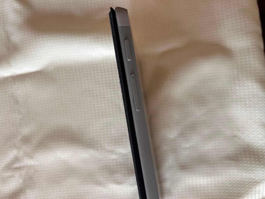 Microsoft surface go 3 128GB 本体＋キーボード