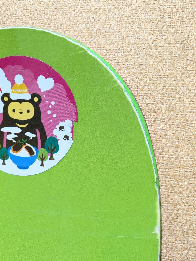 SALOMON ジュニア用スノーボード100cm