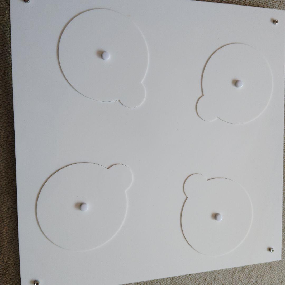 TUBE直筆サイン入り　CD4枚セット