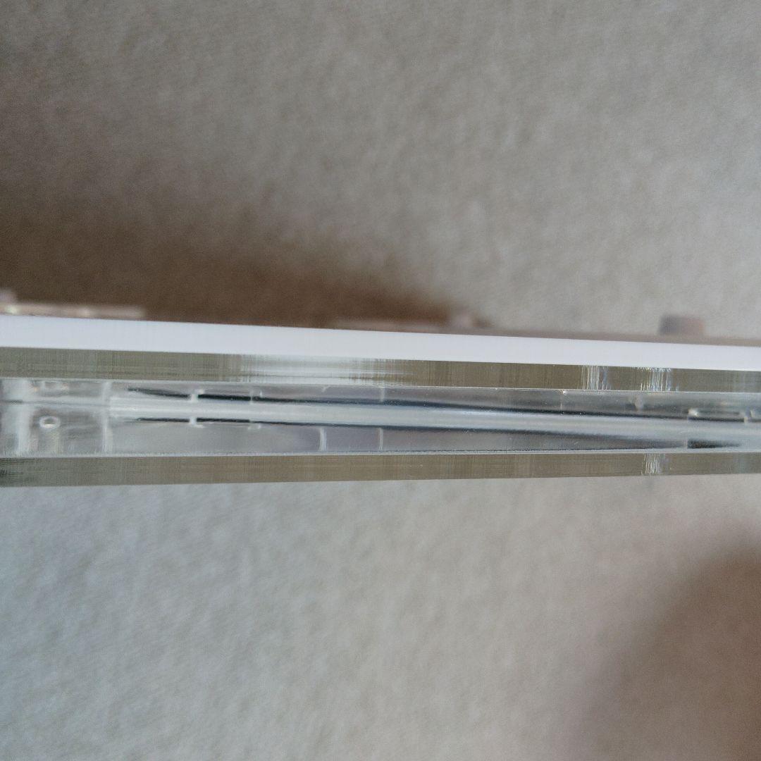 TUBE直筆サイン入り　CD4枚セット