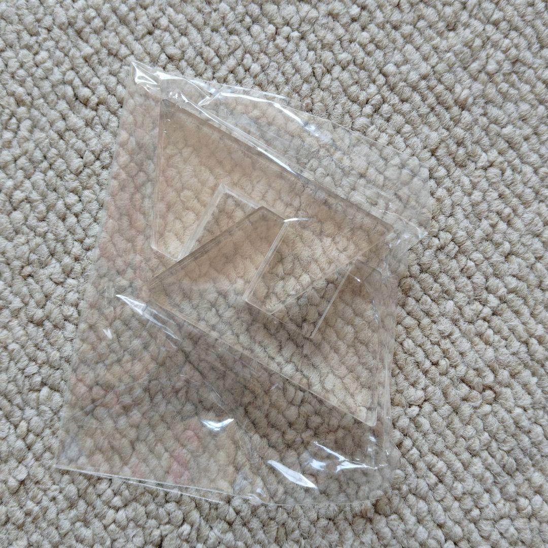 TUBE直筆サイン入り　CD4枚セット