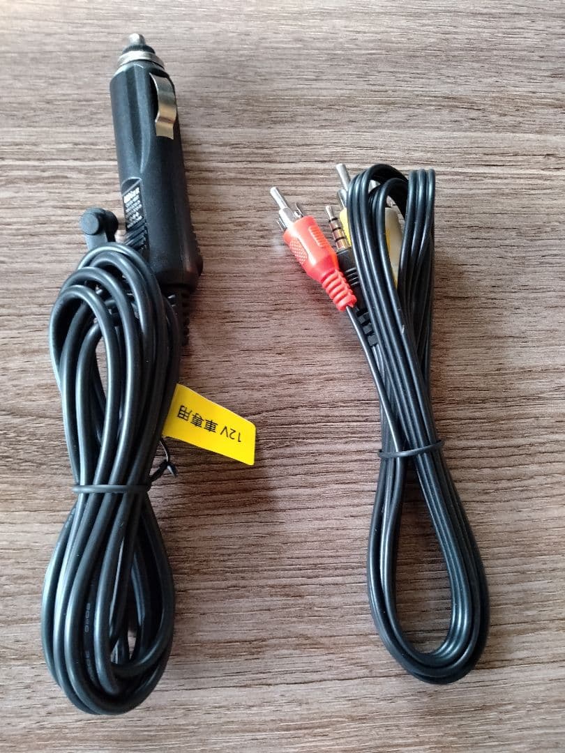 タ*ー様 ダイニチ電子 Wizz ポータブルブルーレイプレーヤー DB-PW10