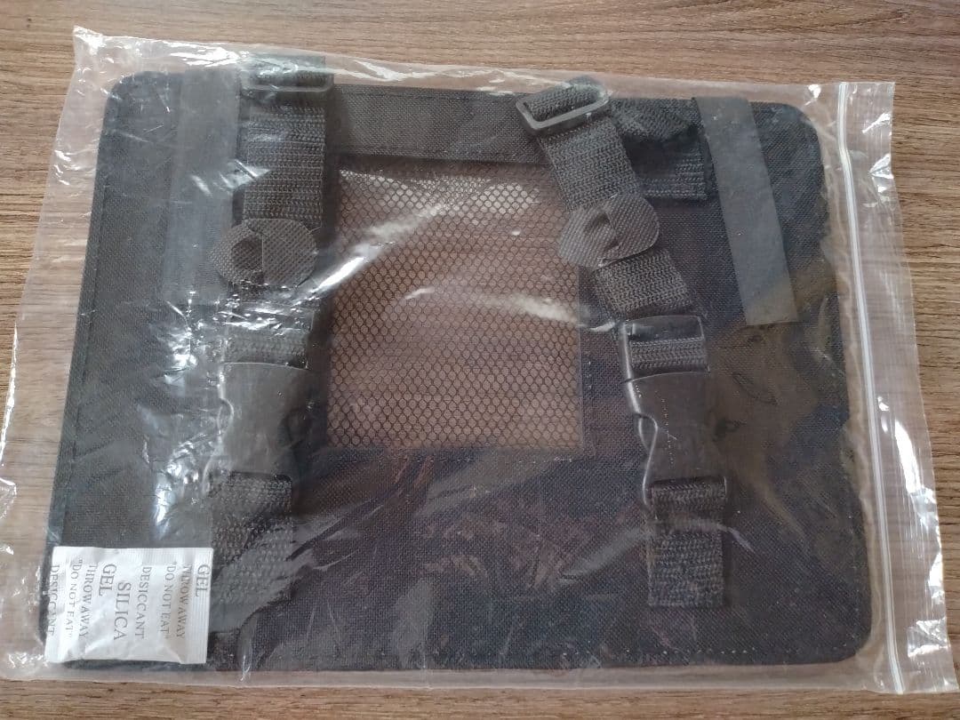 タ*ー様 ダイニチ電子 Wizz ポータブルブルーレイプレーヤー DB-PW10