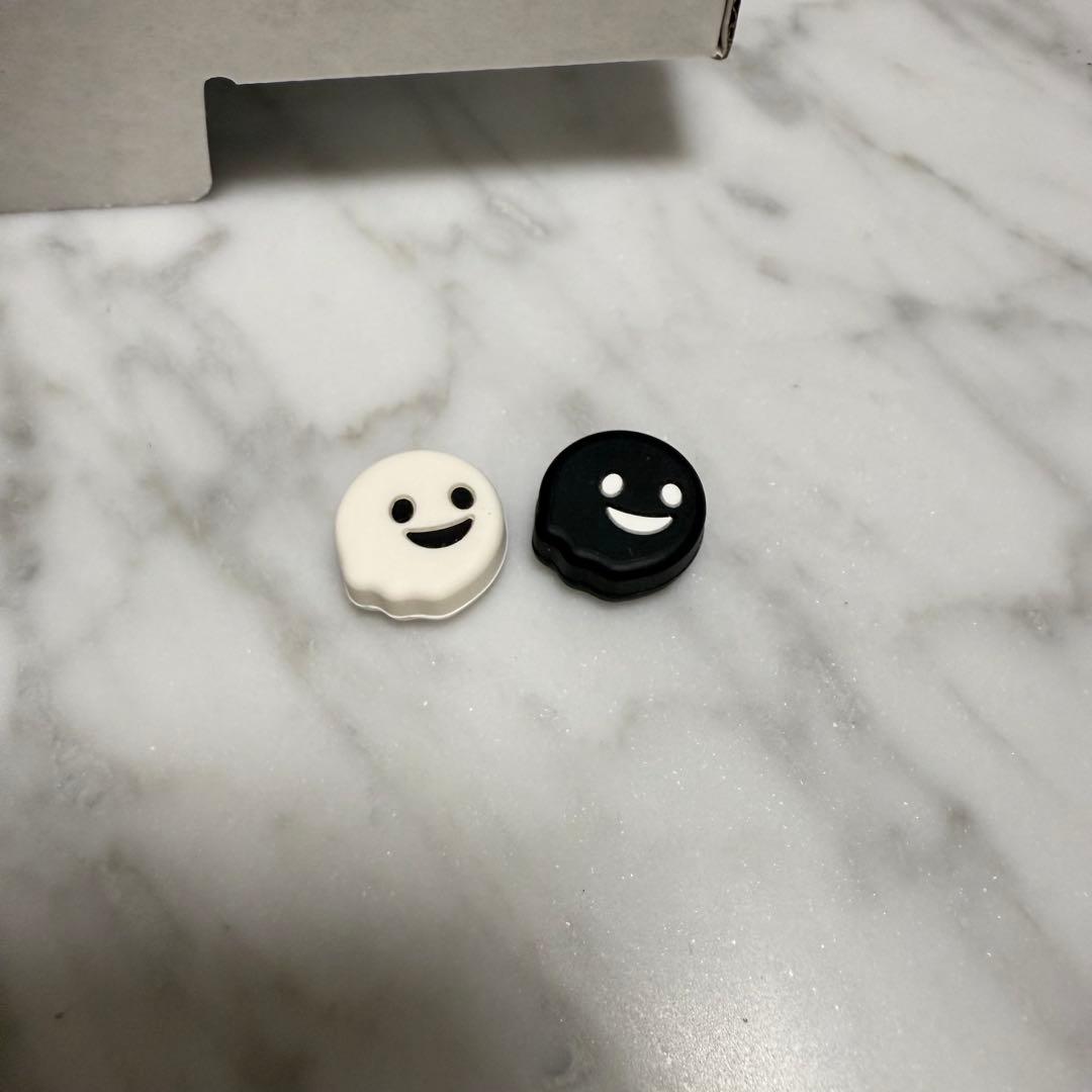 任天堂　Switch lite 本体　ディアルガ・パルキア　限定