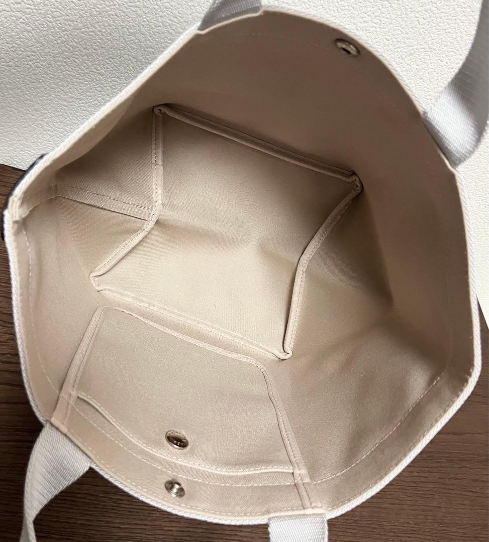 【新品・未使用】エルベシャプリエ　707GP アーティック＆シルバー