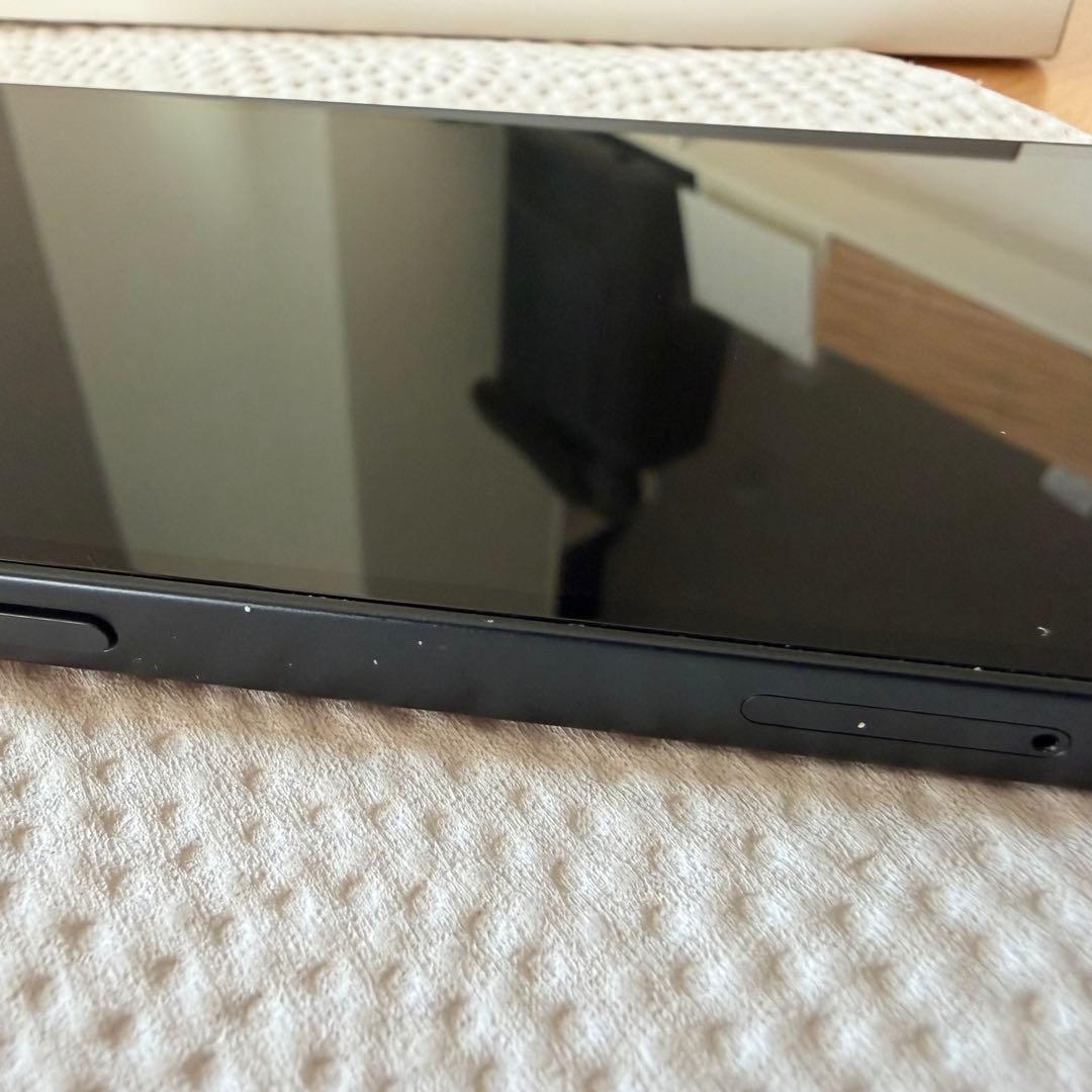 Apple iPhone 13 miniミッドナイト 128GB 付属品全てあり