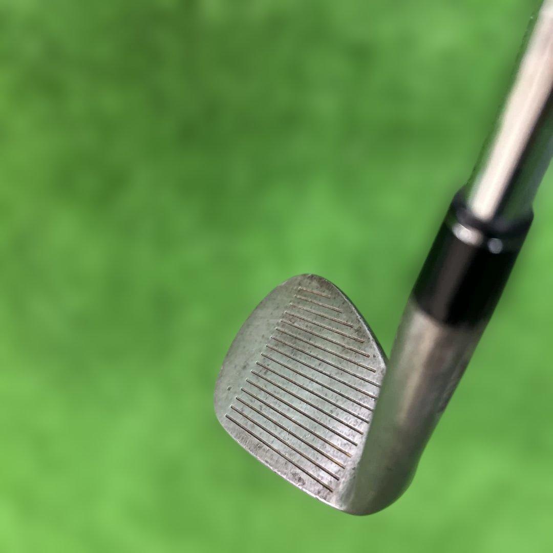 dgol RAZZLE DAZZLE CS-05W 53°58°セット