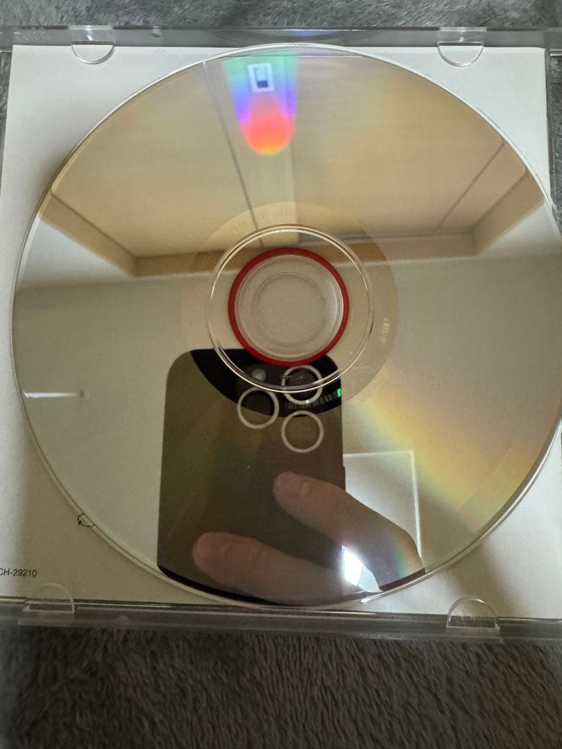 Mrs. GREEN APPLE TWELVE (初回限定盤)