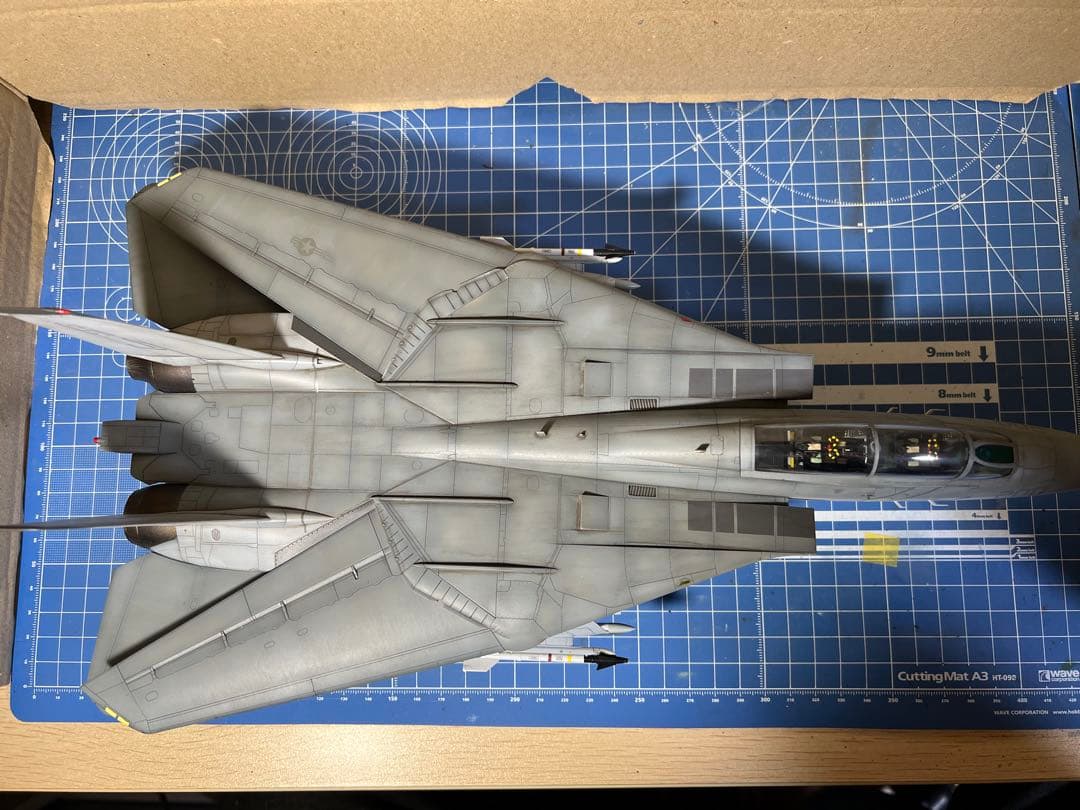 Pj.231製作依頼品