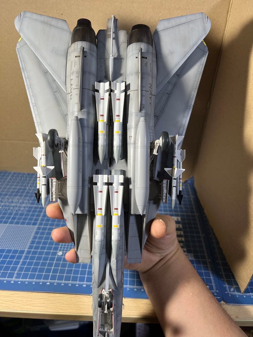 Pj.231製作依頼品