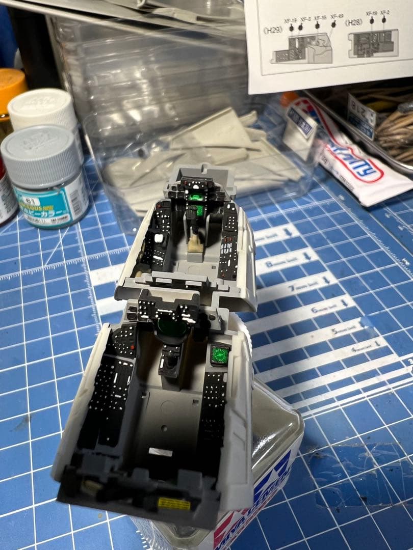 Pj.231製作依頼品