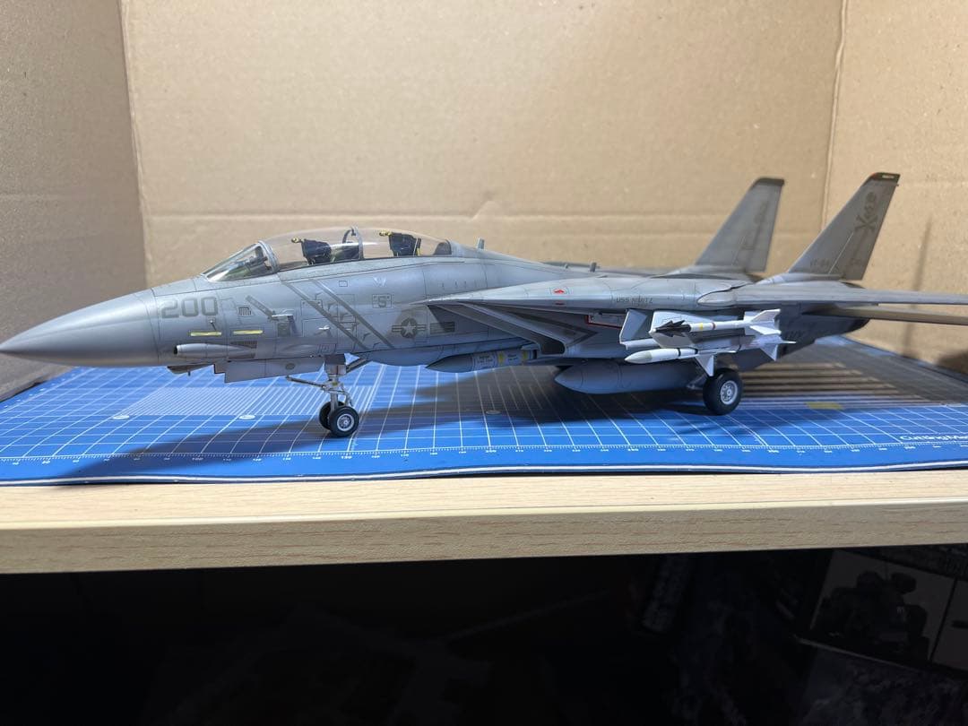 Pj.231製作依頼品