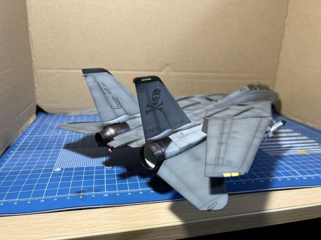 Pj.231製作依頼品