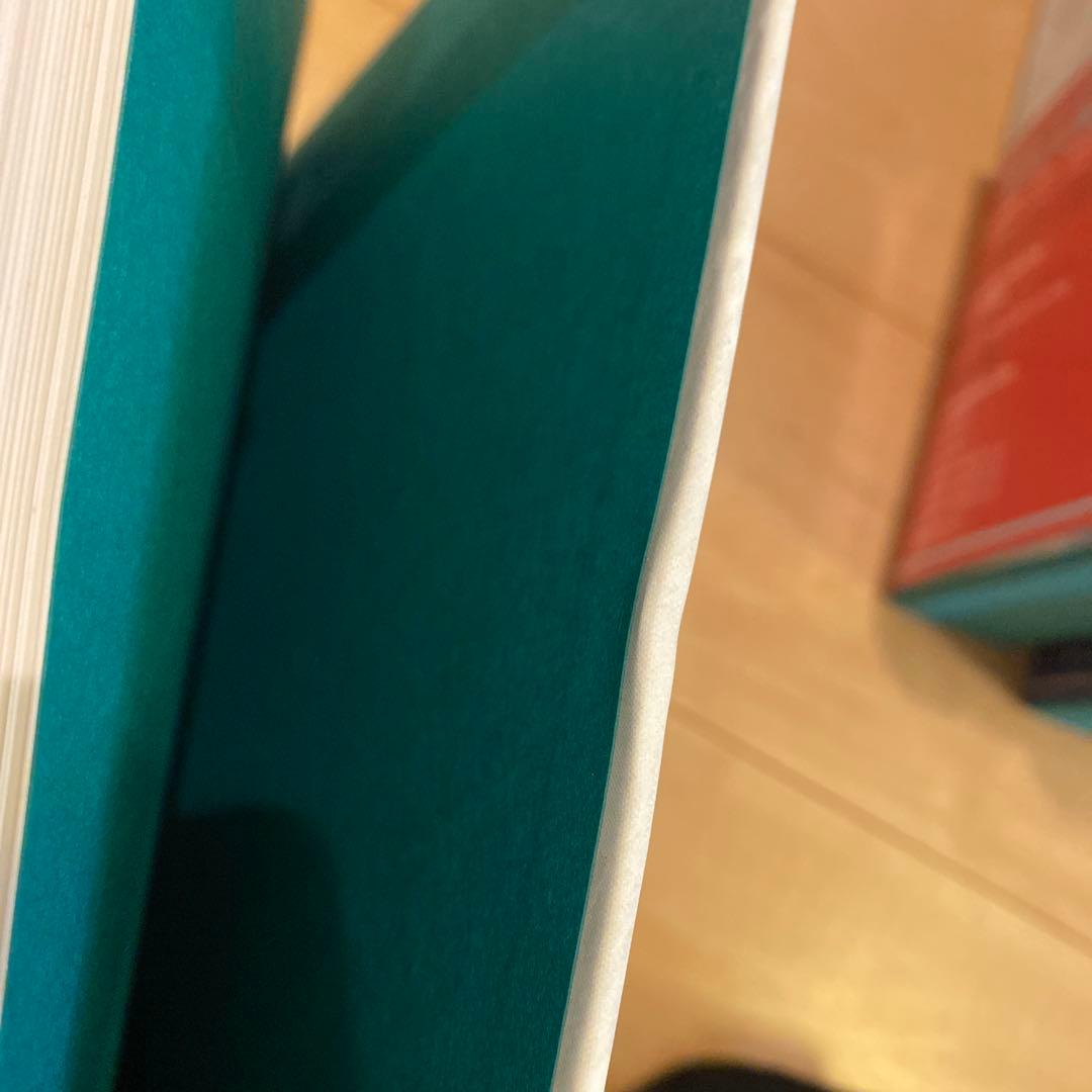 最終値下 世界美術大全集 西洋編② 7~12巻 小学館