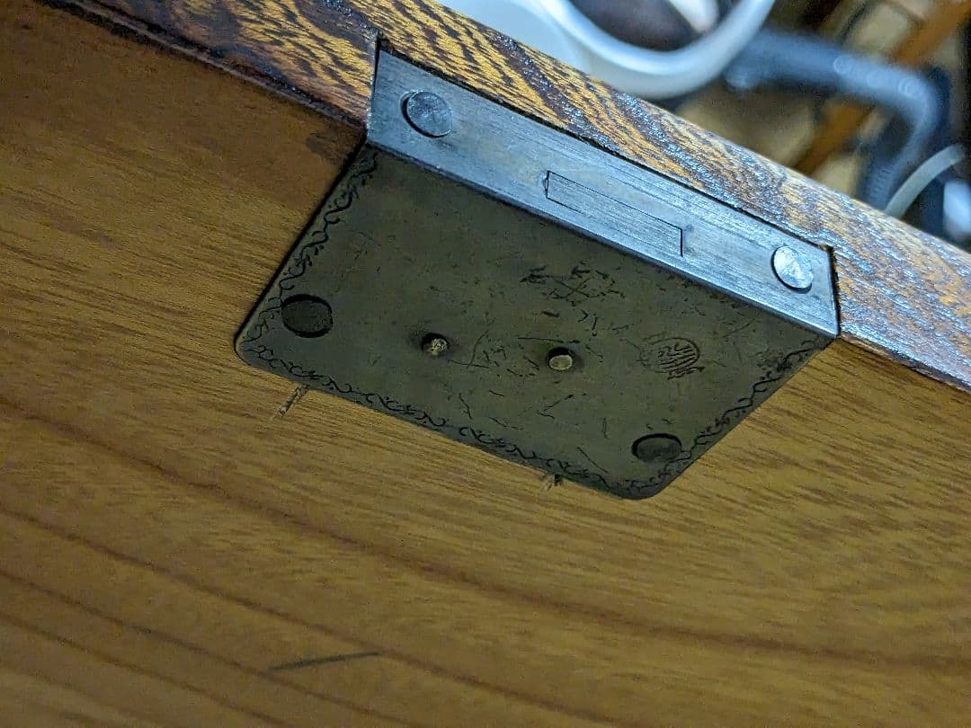 岩谷堂風箪笥 車箪笥 伝統工芸 民芸家具 時代箪笥 高級 和家具 和箪笥