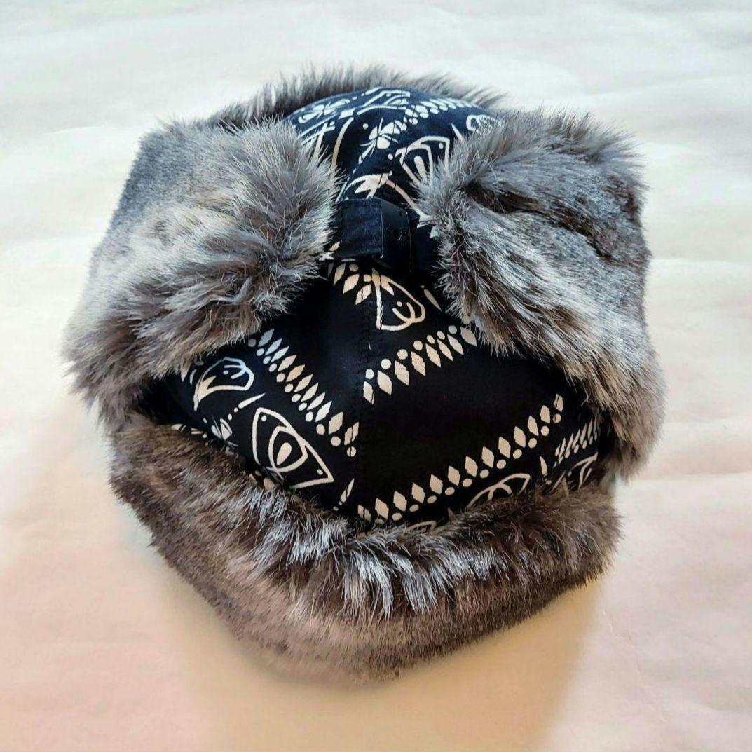 チャレンジャー フライト キャップ マシス ネイバーフッド Wtaps キャリー