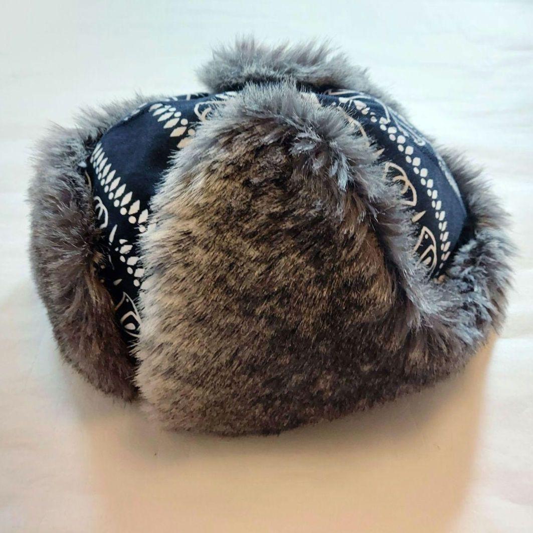 チャレンジャー フライト キャップ マシス ネイバーフッド Wtaps キャリー