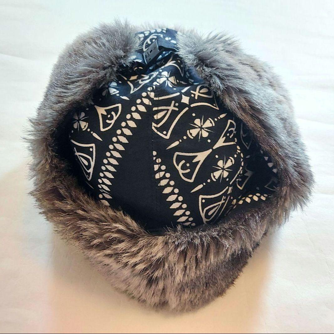 チャレンジャー フライト キャップ マシス ネイバーフッド Wtaps キャリー