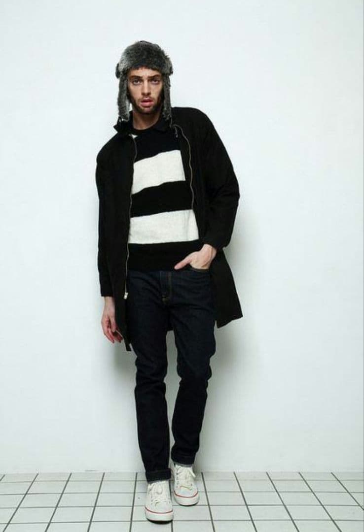 チャレンジャー フライト キャップ マシス ネイバーフッド Wtaps キャリー