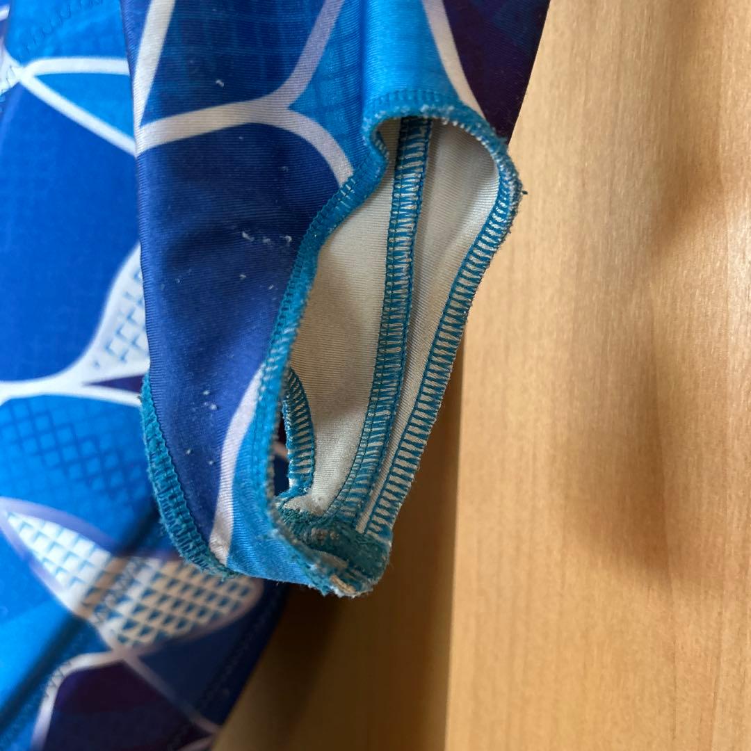 Phnix スキーウェア ワンピース　サイズ150