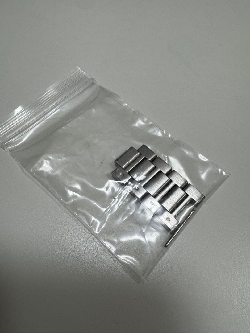 d1ミラノ パンダ※即購入の際はプロフ閲覧納得済みとコメントください※