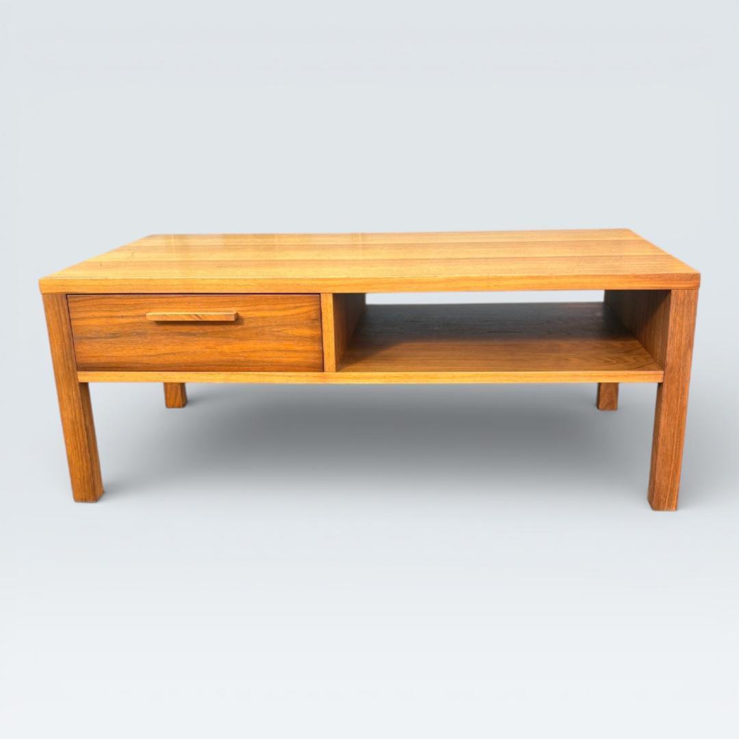 ACTUS アクタス FB ローテーブル センターテーブル 北欧