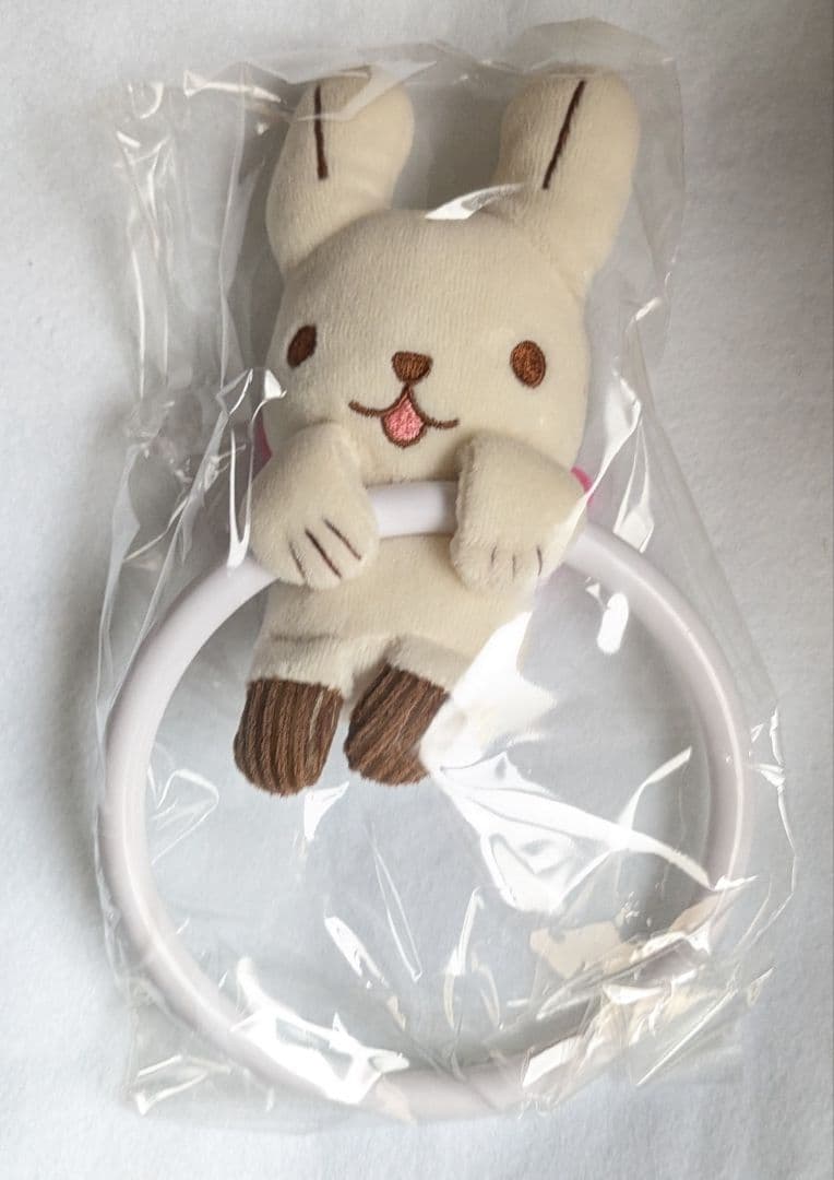 世界一初恋 DVD 特装版 全巻セット