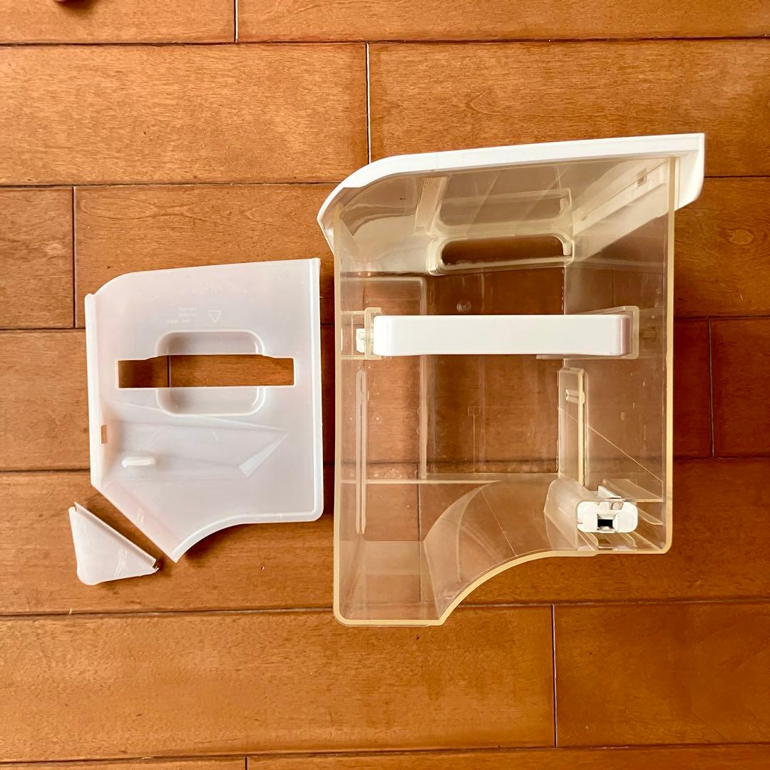 シャープ CV-J120 プラズマクラスター 衣類乾燥機能付除湿機 2020年製