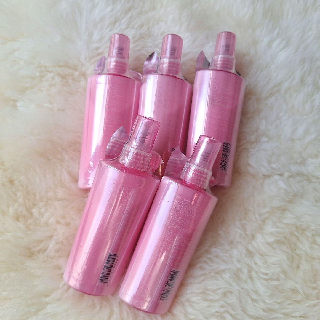 アグリー ヘアコロン トリートメント100ml 新品未開封 5本セット